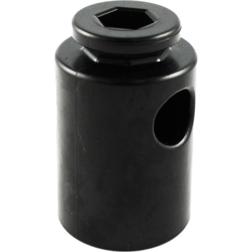 RAM Mount RAP-276U Products