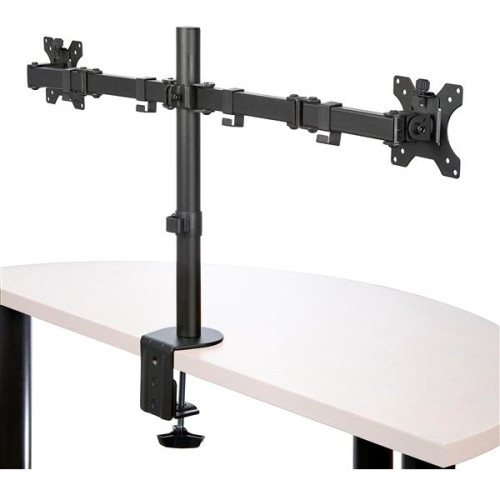 StarTech ARMDUAL2 Mounting Hardware and Stands