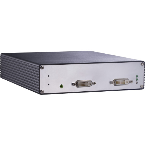 GeoVision 130-VS21600-00 Accessory
