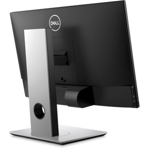 Dell OptiPlex 5480 All-in-One All-in-One PC
