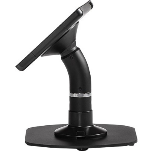 ArmorActive Pipeline Kiosk Tablet Accessories