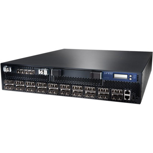 Juniper Networks EX4500 Data Networking