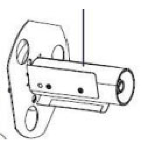 Zebra P1083320-060 Accessory