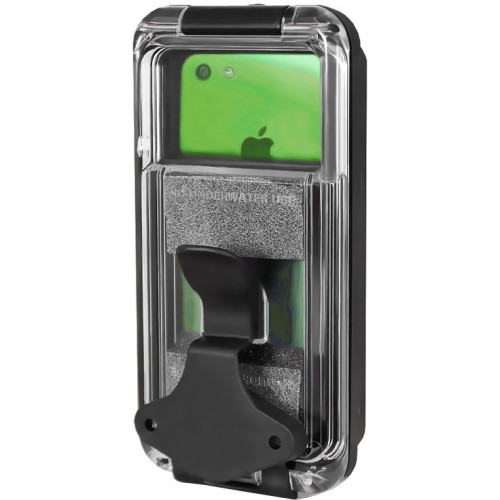 RAM Mount RAM-HOL-AQ7-2-I5C Products