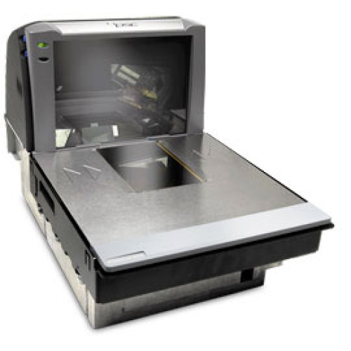 Datalogic Magellan SL Barcode Scanner