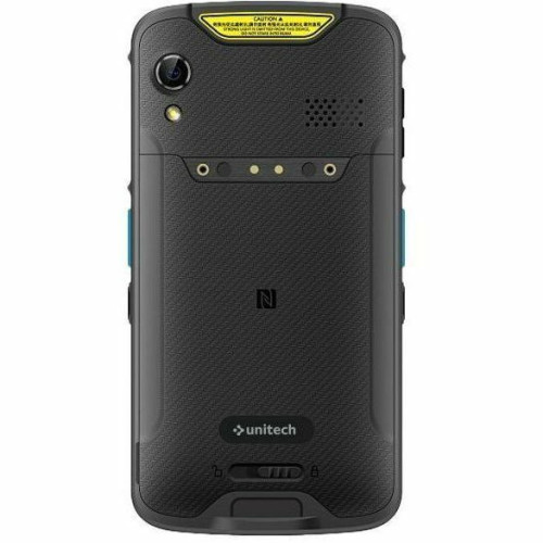 Unitech 5000-900097G Docks and Cradles