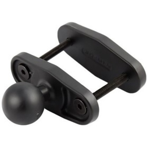 Zebra MNT-RAM-B247U25 Mounting Hardware and Stands