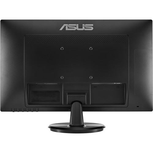 Asus VA249HE Digital Signage Display