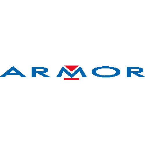 Armor AXR 7+ Ribbon