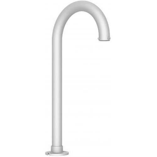 Bosch Accessories Accessory
