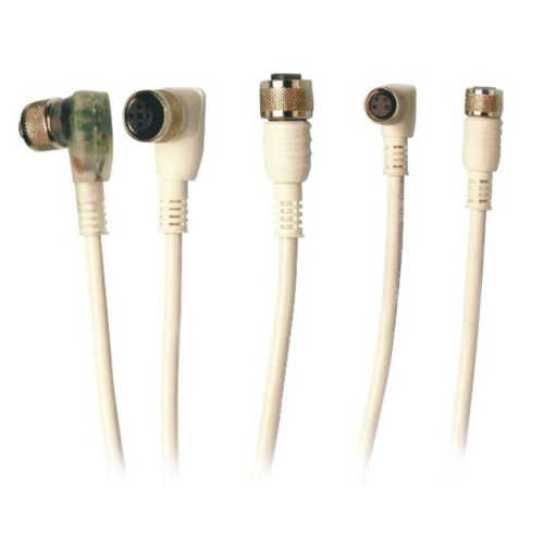 Datalogic Fixed Barcode Scanner Accessories