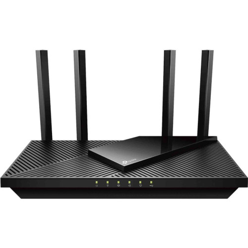TP-Link ARCHERAX55 Wireless Router