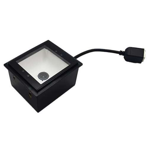 Newland FM3080 Fixed Barcode Scanner