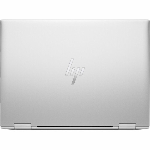 HP Elite x360 1040 G10 Two-in-One Laptop