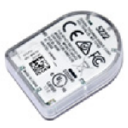Zebra SB1100 Wireless Access Points