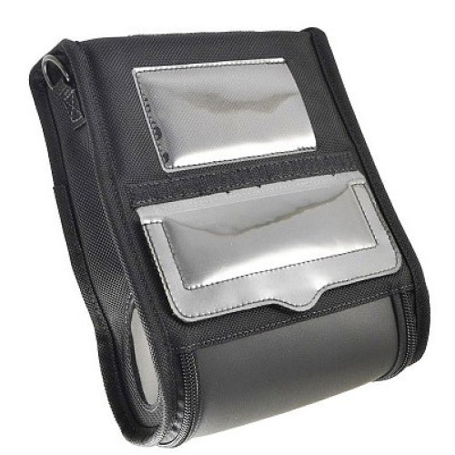 UltimaCase AF2539DW Spare Parts