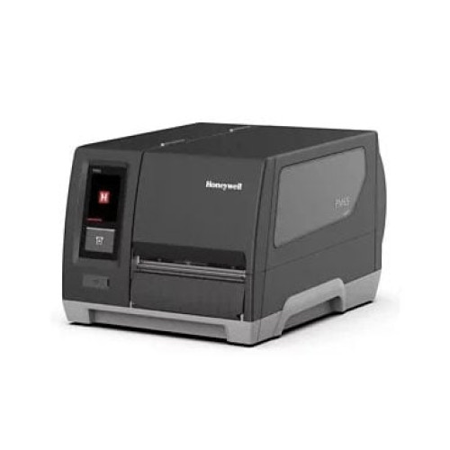 Honeywell PM65A Barcode Label Printer