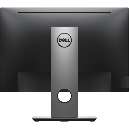 Dell DELL-P2217E Monitor