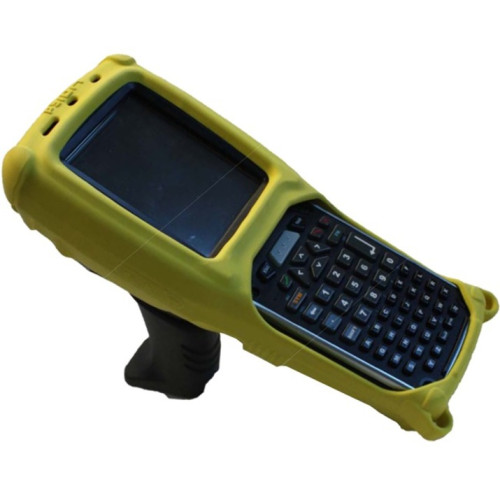 Zebra ST6080 Carrying and Protective Accessories