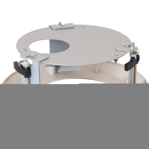 CP Technologies CAS-3100 Products