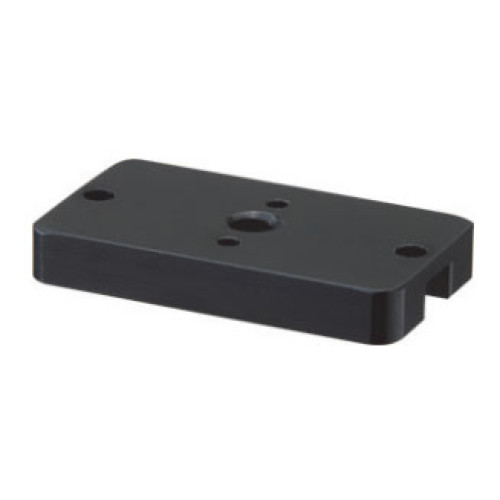 Omron V430-AM1 Accessory