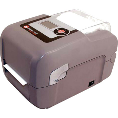 Datamax-O'Neil E-4206P Barcode Label Printer