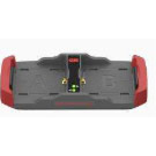 Generalscan GCR201-R01 Docks and Cradles