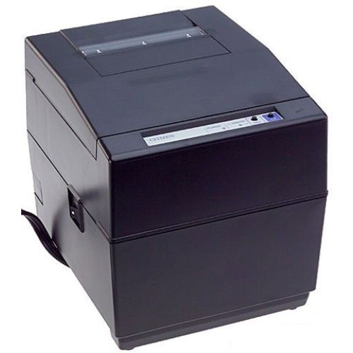 Citizen iDP-3550 Receipt Printer