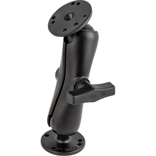 RAM Mount RAM-101 Products
