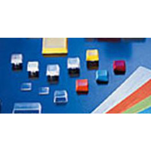Preh KeyTec 12308-097/1800 Accessory