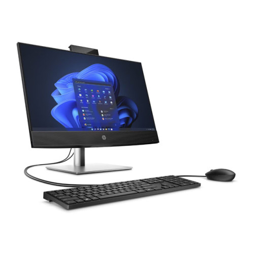 HP ProOne 440 G9 Desktop PC