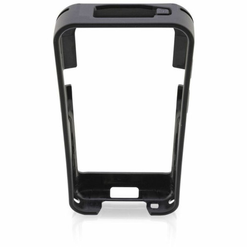 Datalogic 94ACC0374 Carrying and Protective Accessories