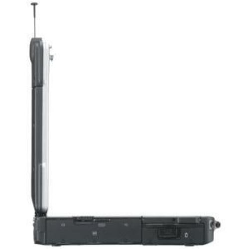 Panasonic Toughbook 30 Rugged Laptop