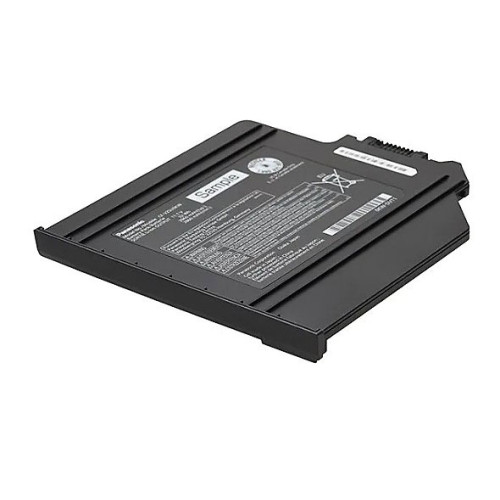 Panasonic CF-VZSU0KW Battery