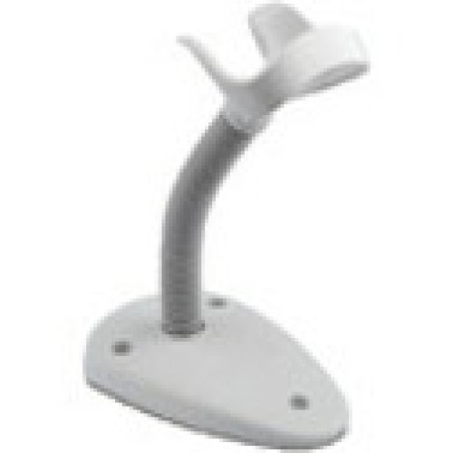 Datalogic STD-AUTO-QD24-WH Accessory