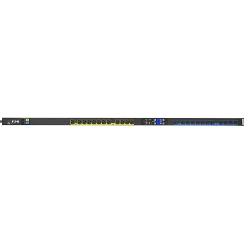 Powerware EMA108-10 Power Device