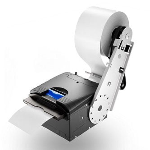 Star 37951630 Receipt Printer