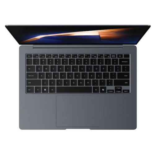 Samsung Galaxy Book4 Pro  Laptop