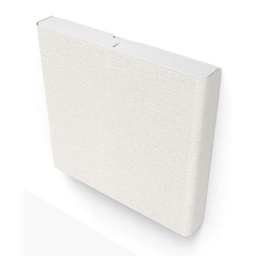 Heckler AV Credenza Mini Spare Parts