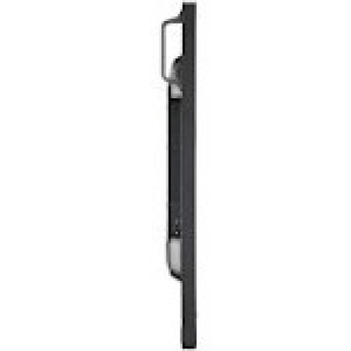 NEC M651 Monitor