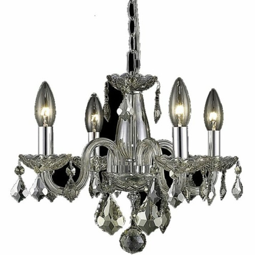 Plantronics 60961-32 Telecommunication Equipment