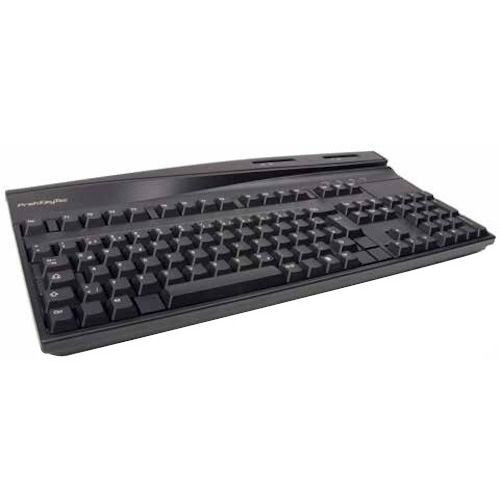 Preh KeyTec 90328-740/1805 Keyboards