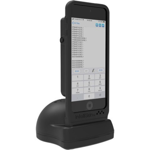 Socket Mobile DS840 Barcode Scanner