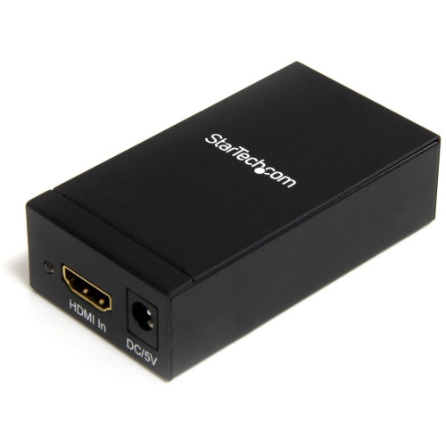 StarTech HDMI2DP Accessory