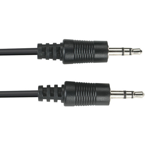 Black Box EJ110-0025 Products