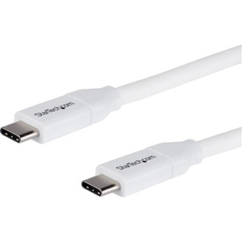 StarTech USB2C5C2MW Cables, Connectors, and Adapters