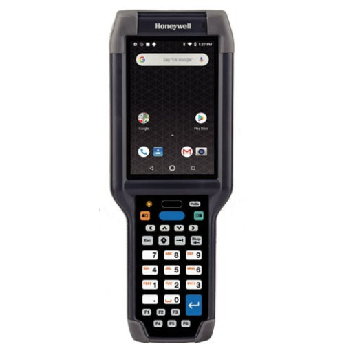 Honeywell CK65 Mobile Computer