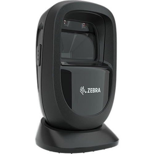 Zebra DS9308 Barcode Scanner
