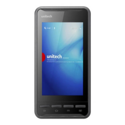 Unitech PA700-RAWFUMDG Mobile Computer