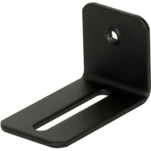 Gamber-Johnson Radio Racks & Slide Mounts Mounting Hardware and Stands